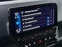 Volkswagen ID. Buzz Cargo 77 kWh Two-Tone| Achterdeuren | Stoelverwarming | CarPlay | Adaptive Cruise |