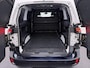 Volkswagen ID. Buzz Cargo 77 kWh Two-Tone| Achterdeuren | Stoelverwarming | CarPlay | Adaptive Cruise |