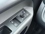 Volkswagen ID. Buzz Cargo 77 kWh Two-Tone| Achterdeuren | Stoelverwarming | CarPlay | Adaptive Cruise |