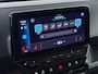 Volkswagen ID. Buzz Cargo 77 kWh Two-Tone| Achterdeuren | Stoelverwarming | CarPlay | Adaptive Cruise |