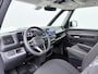 Volkswagen ID. Buzz Cargo 77 kWh Two-Tone| Achterdeuren | Stoelverwarming | CarPlay | Adaptive Cruise |