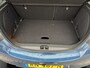 Opel Corsa 1.4 Edition Trekhaak | Carplay/android auto | Cruise control | Parkeersensoren |