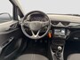 Opel Corsa 1.4 Edition Trekhaak | Carplay/android auto | Cruise control | Parkeersensoren |