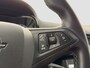Opel Corsa 1.4 Edition Trekhaak | Carplay/android auto | Cruise control | Parkeersensoren |