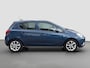 Opel Corsa 1.4 Edition Trekhaak | Carplay/android auto | Cruise control | Parkeersensoren |