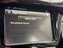 Opel Corsa 1.4 Edition Trekhaak | Carplay/android auto | Cruise control | Parkeersensoren |