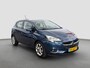 Opel Corsa 1.4 Edition Trekhaak | Carplay/android auto | Cruise control | Parkeersensoren |