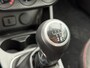 Opel Corsa 1.4 Edition Trekhaak | Carplay/android auto | Cruise control | Parkeersensoren |