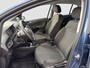 Opel Corsa 1.4 Edition Trekhaak | Carplay/android auto | Cruise control | Parkeersensoren |