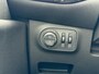 Opel Corsa 1.4 Edition Trekhaak | Carplay/android auto | Cruise control | Parkeersensoren |