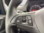 Opel Corsa 1.4 Edition Trekhaak | Carplay/android auto | Cruise control | Parkeersensoren |