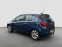 Opel Corsa 1.4 Edition Trekhaak | Carplay/android auto | Cruise control | Parkeersensoren |
