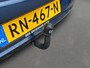Opel Corsa 1.4 Edition Trekhaak | Carplay/android auto | Cruise control | Parkeersensoren |