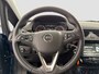 Opel Corsa 1.4 Edition Trekhaak | Carplay/android auto | Cruise control | Parkeersensoren |