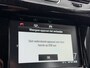 Opel Corsa 1.4 Edition Trekhaak | Carplay/android auto | Cruise control | Parkeersensoren |