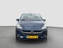 Opel Corsa 1.4 Edition Trekhaak | Carplay/android auto | Cruise control | Parkeersensoren |