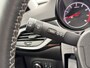 Opel Corsa 1.4 Edition Trekhaak | Carplay/android auto | Cruise control | Parkeersensoren |