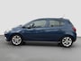 Opel Corsa 1.4 Edition Trekhaak | Carplay/android auto | Cruise control | Parkeersensoren |