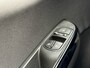 Opel Corsa 1.4 Edition Trekhaak | Carplay/android auto | Cruise control | Parkeersensoren |