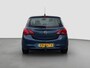 Opel Corsa 1.4 Edition Trekhaak | Carplay/android auto | Cruise control | Parkeersensoren |