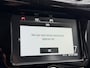 Opel Corsa 1.4 Edition Trekhaak | Carplay/android auto | Cruise control | Parkeersensoren |