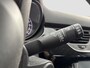 Opel Corsa 1.4 Edition Trekhaak | Carplay/android auto | Cruise control | Parkeersensoren |