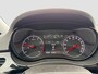 Opel Corsa 1.4 Edition Trekhaak | Carplay/android auto | Cruise control | Parkeersensoren |