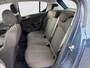 Opel Corsa 1.4 Edition Trekhaak | Carplay/android auto | Cruise control | Parkeersensoren |