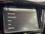 Opel Corsa 1.4 Edition Trekhaak | Carplay/android auto | Cruise control | Parkeersensoren |