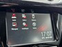 Opel Corsa 1.4 Edition Trekhaak | Carplay/android auto | Cruise control | Parkeersensoren |