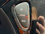 Opel Corsa 1.4 Edition Trekhaak | Carplay/android auto | Cruise control | Parkeersensoren |