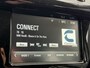 Opel Corsa 1.4 Edition Trekhaak | Carplay/android auto | Cruise control | Parkeersensoren |