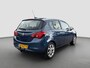 Opel Corsa 1.4 Edition Trekhaak | Carplay/android auto | Cruise control | Parkeersensoren |