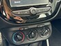Opel Corsa 1.4 Edition Trekhaak | Carplay/android auto | Cruise control | Parkeersensoren |