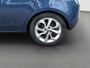Opel Corsa 1.4 Edition Trekhaak | Carplay/android auto | Cruise control | Parkeersensoren |