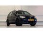 Volkswagen Polo 1.4i 16V Optive Airco Garantrie 5-drs Nieuwe APK