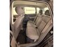 Volkswagen Polo 1.4i 16V Optive Airco Garantrie 5-drs Nieuwe APK