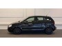 Volkswagen Polo 1.4i 16V Optive Airco Garantrie 5-drs Nieuwe APK