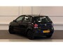 Volkswagen Polo 1.4i 16V Optive Airco Garantrie 5-drs Nieuwe APK