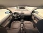 Volkswagen Polo 1.4i 16V Optive Airco Garantrie 5-drs Nieuwe APK
