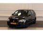 Volkswagen Polo 1.4i 16V Optive Airco Garantrie 5-drs Nieuwe APK