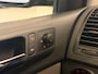 Volkswagen Polo 1.4i 16V Optive Airco Garantrie 5-drs Nieuwe APK