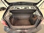 Volkswagen Polo 1.4i 16V Optive Airco Garantrie 5-drs Nieuwe APK