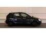 Volkswagen Polo 1.4i 16V Optive Airco Garantrie 5-drs Nieuwe APK