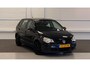 Volkswagen Polo 1.4i 16V Optive Airco Garantrie 5-drs Nieuwe APK