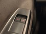 Volkswagen Polo 1.4i 16V Optive Airco Garantrie 5-drs Nieuwe APK