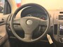Volkswagen Polo 1.4i 16V Optive Airco Garantrie 5-drs Nieuwe APK