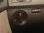 Volkswagen Polo 1.4i 16V Optive Airco Garantrie 5-drs Nieuwe APK