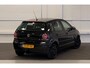Volkswagen Polo 1.4i 16V Optive Airco Garantrie 5-drs Nieuwe APK