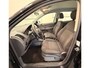 Volkswagen Polo 1.4i 16V Optive Airco Garantrie 5-drs Nieuwe APK